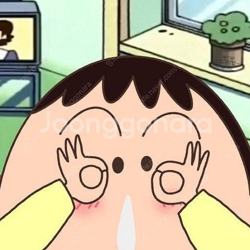 게이밍 노트북 삽니다RTX3060 3070--0