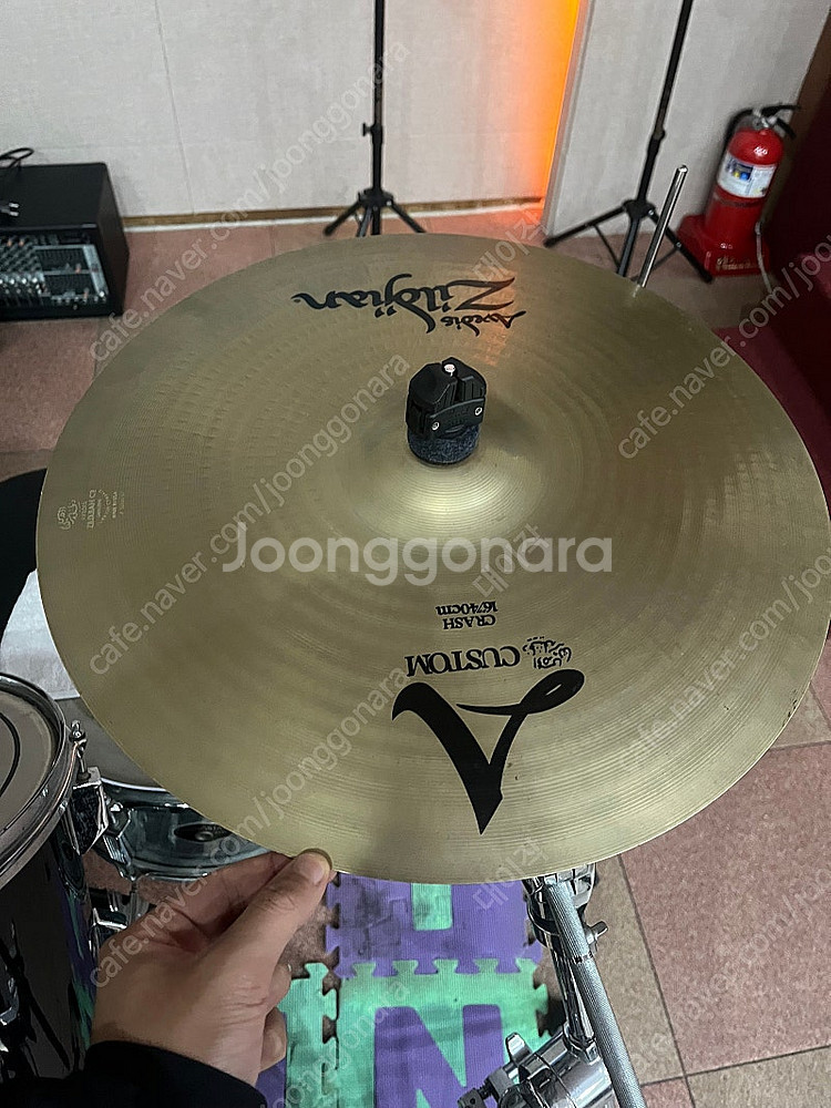 드럼 세트 (개별판매가능)--2