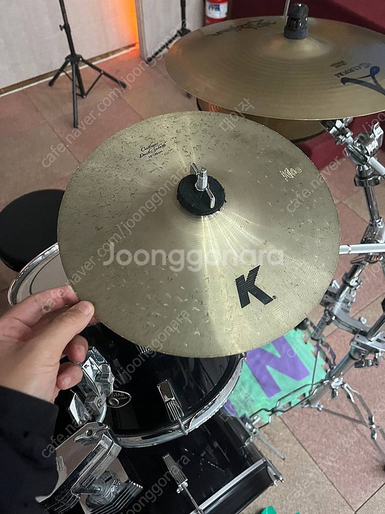 드럼 세트 (개별판매가능)--3