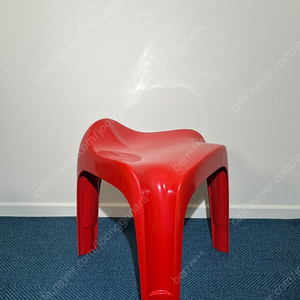 CASALA Casalino Stool