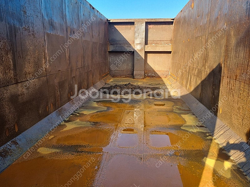 중고=암롤박스38루베양문형판매합니다--7