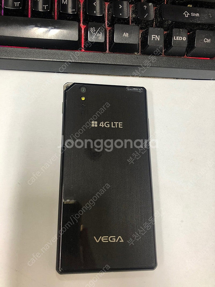 195696 SK 베가아이언 AA급 32GB 공부폰 추...--0