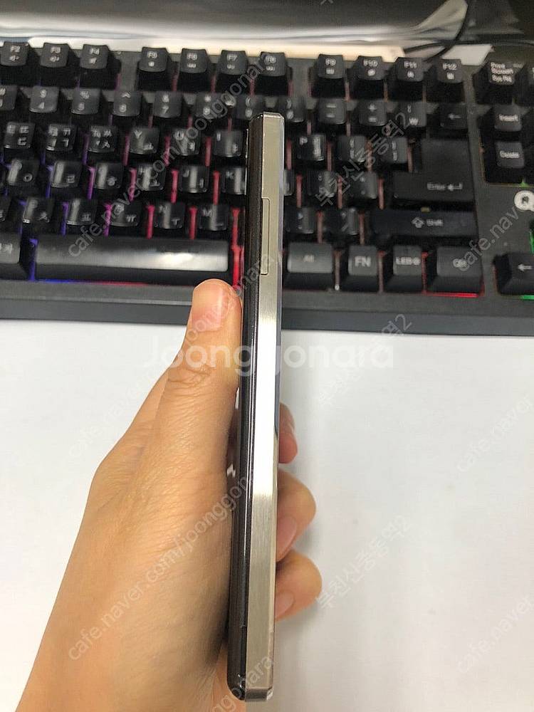 195696 SK 베가아이언 AA급 32GB 공부폰 추...--3