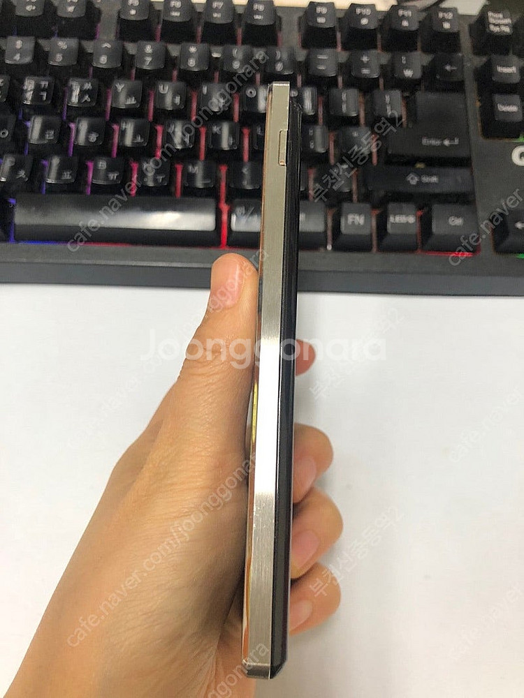 195696 SK 베가아이언 AA급 32GB 공부폰 추...--4