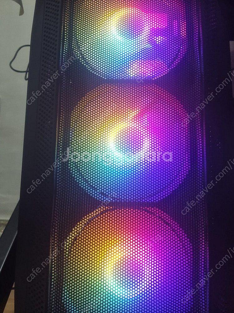 i5 12400f / rtx3060ti--1