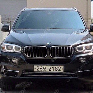 BMW│X5│30D│완전무사고│네비│어라운드뷰│완전무사고│짧은키로수│상태최상│2370만원│전액할부도가능│저신용할부도가능│