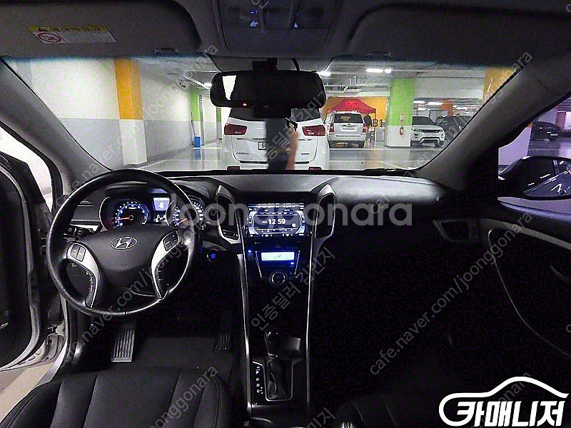 [현대]더 뉴 i30 2.0 GDI PYL (5인승) ...--7