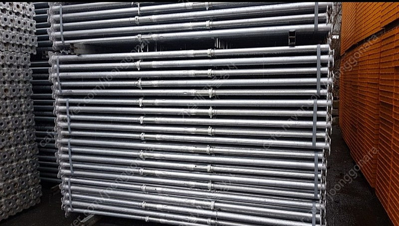 서포트,써포트,삿보드 (새제품,중고) 판매합니다.--2