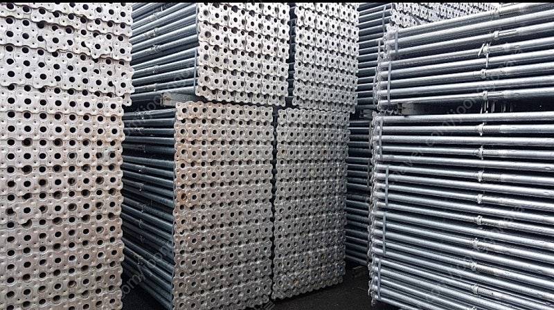 서포트,써포트,삿보드 (새제품,중고) 판매합니다.--3