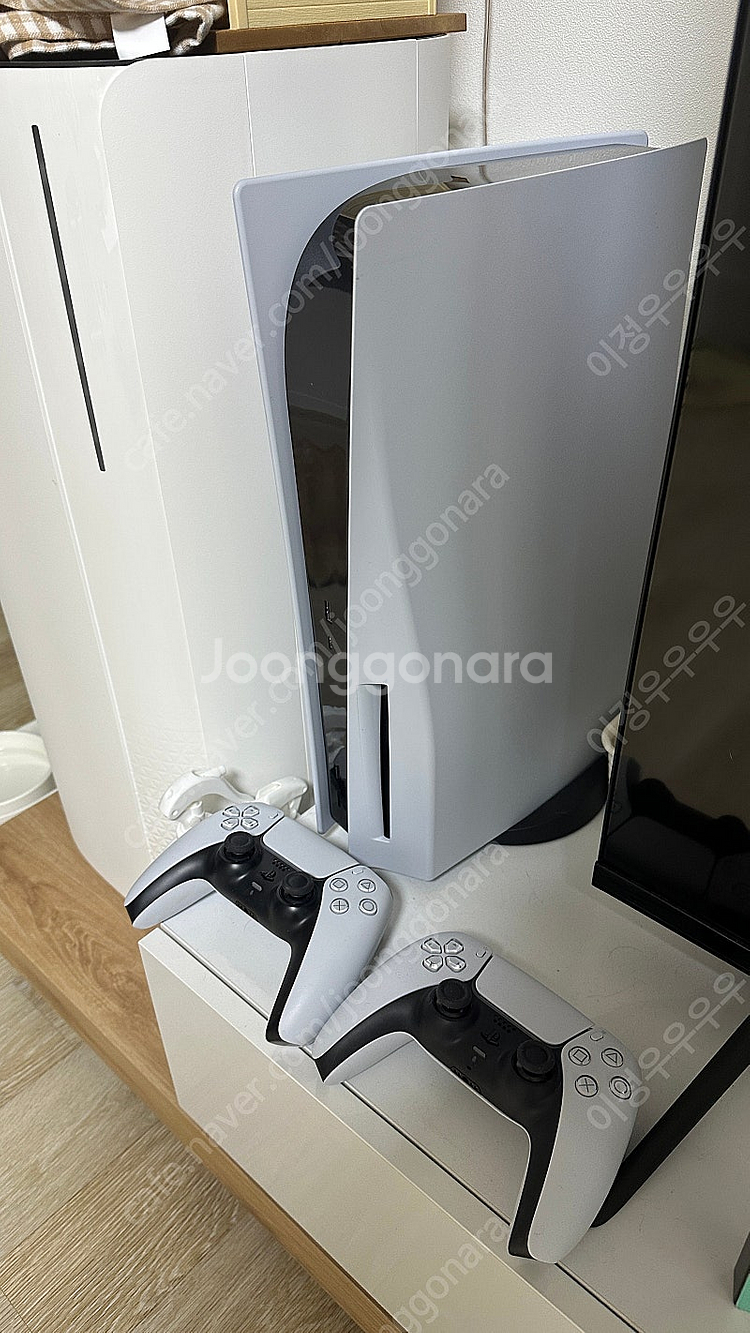ps5 1218A 판매합니다.--0