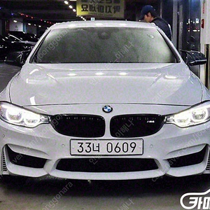 [BMW]4시리즈 (F32) 428i 컨버터블 M 스포츠 중고차 판매합니다