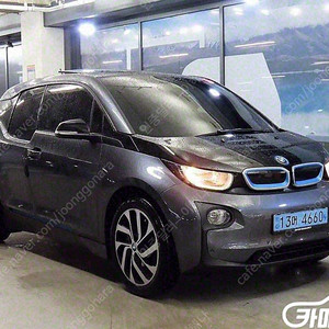 [BMW]BMW i3 i3 SOL 플러스 중고차 판매합니다