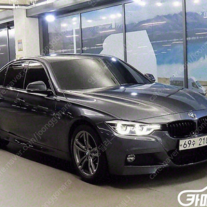 [BMW]3시리즈 (F30) 320i M 스포츠 중고차 판매합니다