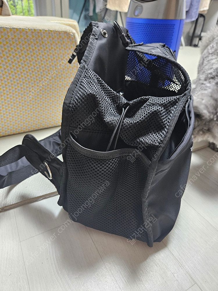 미뇽백 가방 s--1