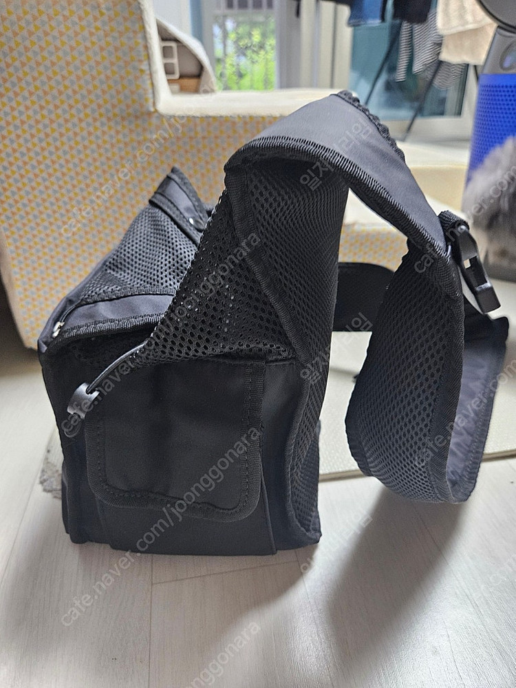 미뇽백 가방 s--2