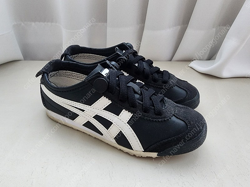 오니츠카타이거 180 185--0