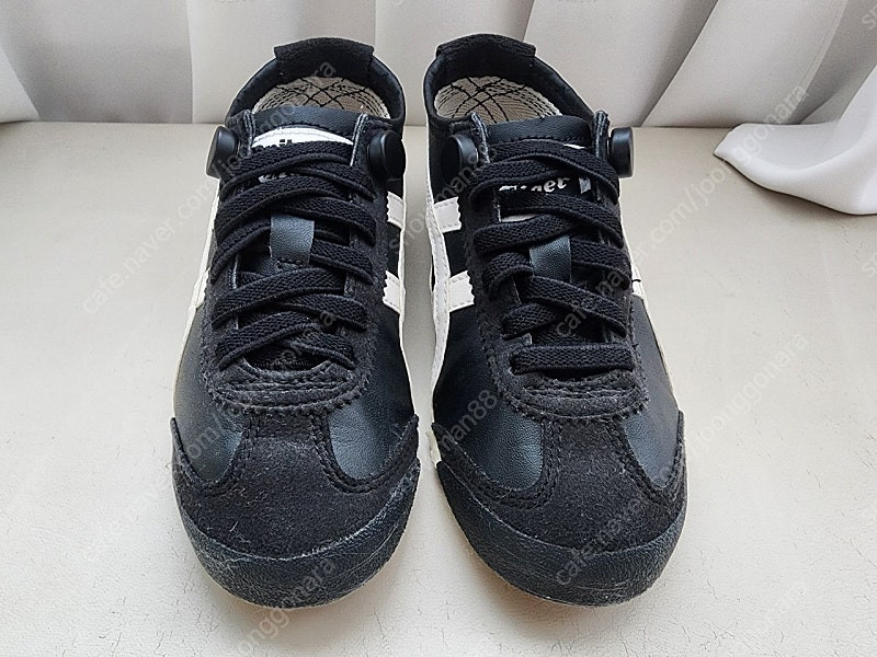 오니츠카타이거 180 185--1