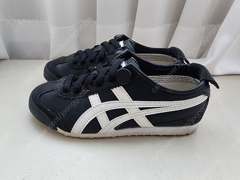 오니츠카타이거 180 185--2