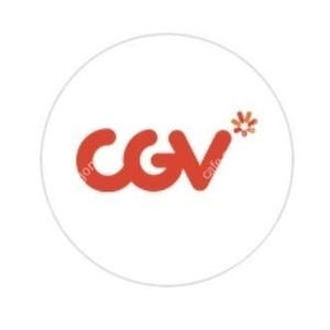 CGV 영화예매 8000원