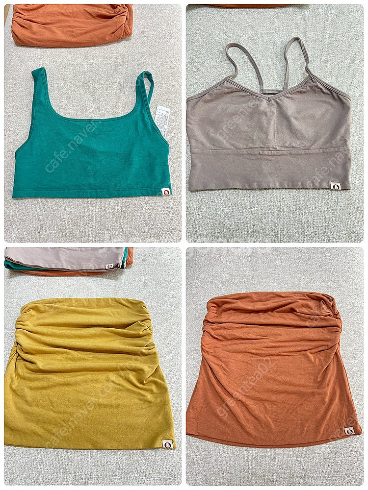 부디무드라 상의 여러가지--0