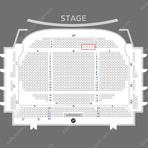 12/8(일) 이문세 2024 Theatre 고양 콘서트 OP석 2매 2연석 판매합니다.