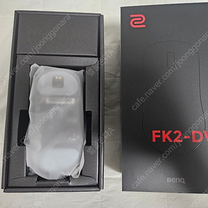 fk2-dw 팝니다.