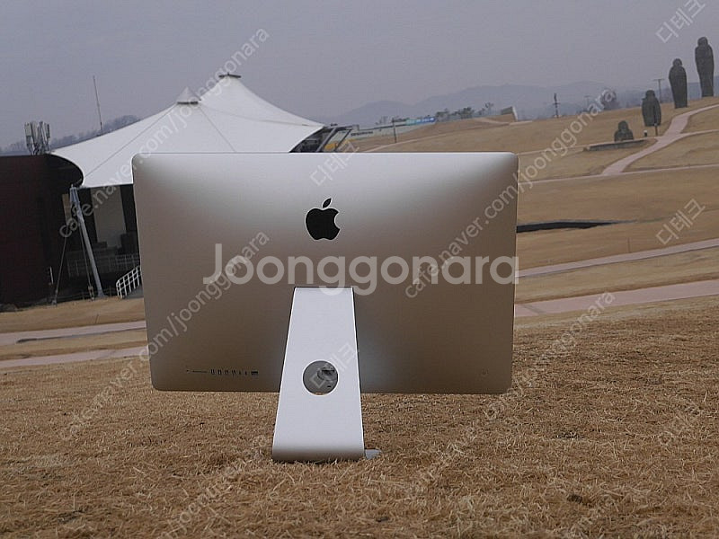 최적화 로켓스피드 SSD 3테라 애플 아이맥 A1419...--6
