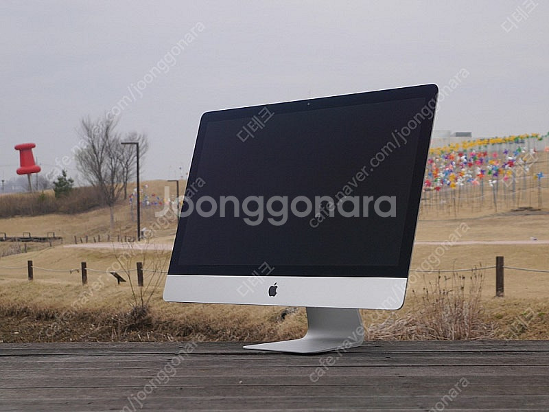 최적화 로켓스피드 SSD 3테라 애플 아이맥 A1419...--8