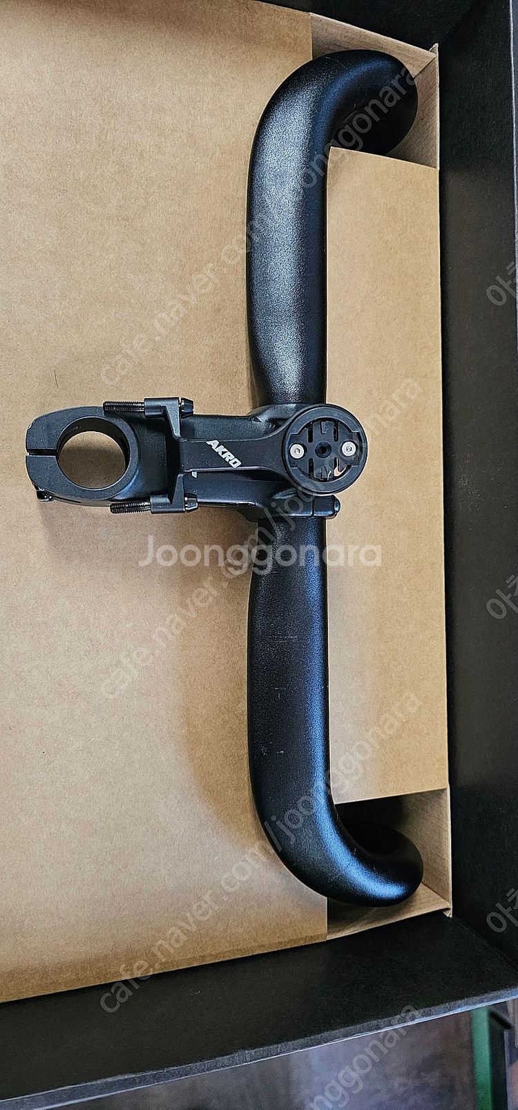 메리다 공용 풀인터넬 어댑터--3