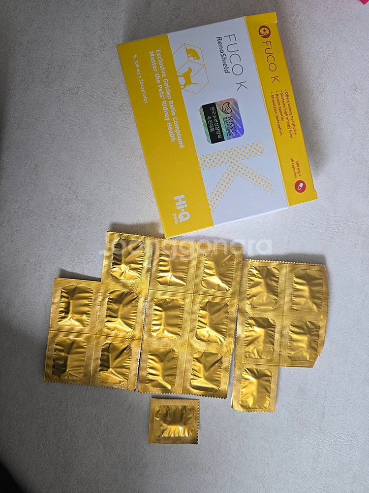 라이펙스 후코케이 액티베이트 조공오메가3 파이보 프로맥스 레날어드밴스드 레노자임 지아이캄 닥터힐메딕스d/l 캔 메디...--2