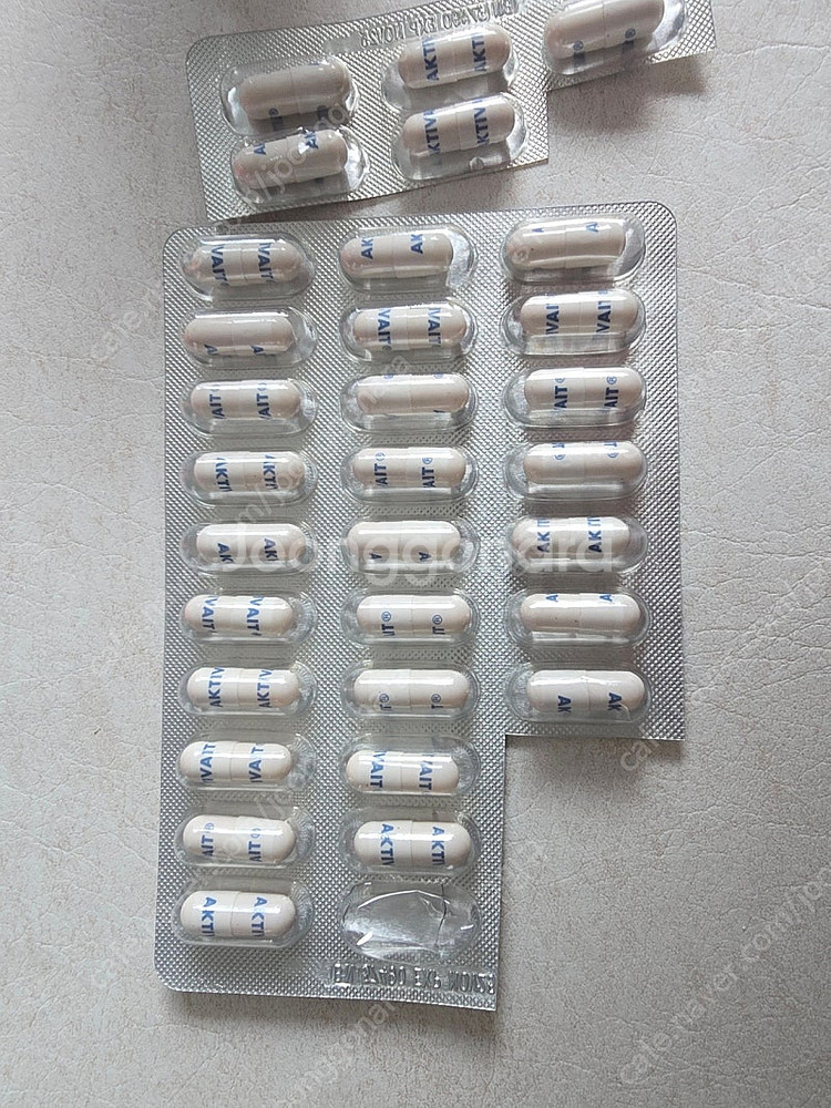 라이펙스 후코케이 액티베이트 조공오메가3 파이보 프로맥스 레날어드밴스드 레노자임 지아이캄 닥터힐메딕스d/l 캔 메디...--4