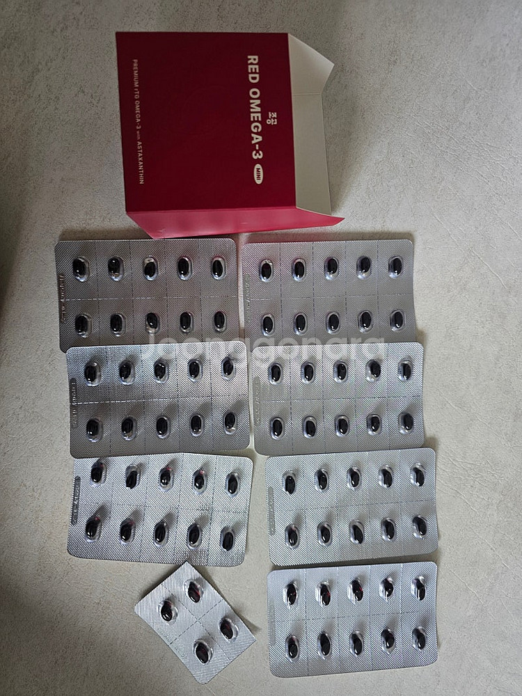 라이펙스 후코케이 액티베이트 조공오메가3 파이보 프로맥스 레날어드밴스드 레노자임 지아이캄 닥터힐메딕스d/l 캔 메디...--5