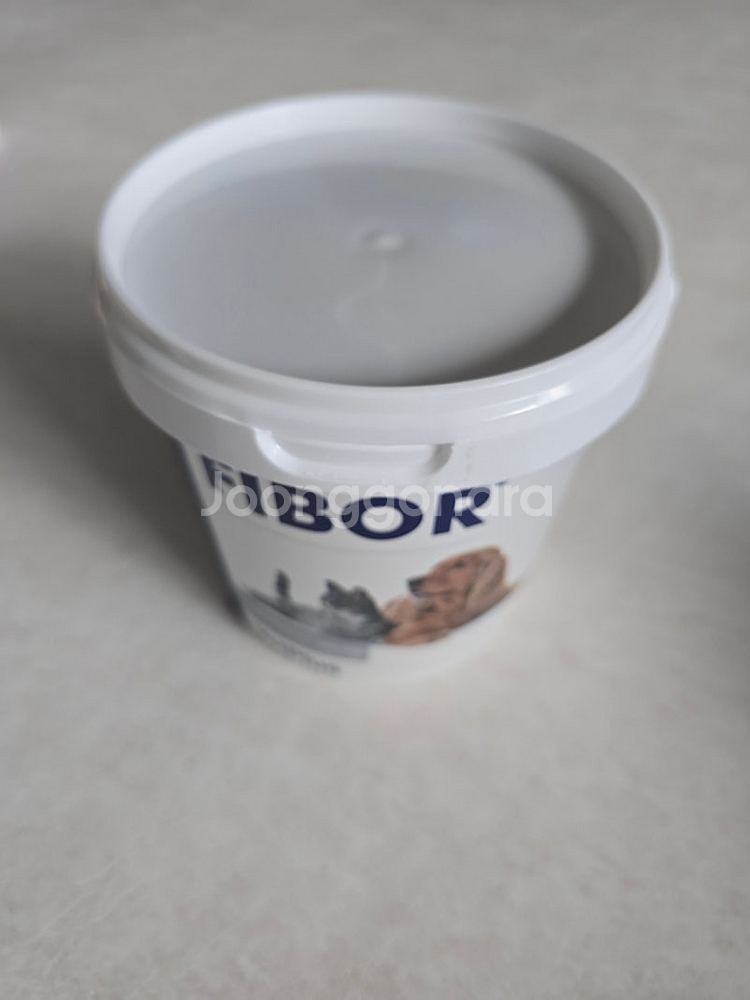 라이펙스 후코케이 액티베이트 조공오메가3 파이보 프로맥스 레날어드밴스드 레노자임 지아이캄 닥터힐메딕스d/l 캔 메디...--7