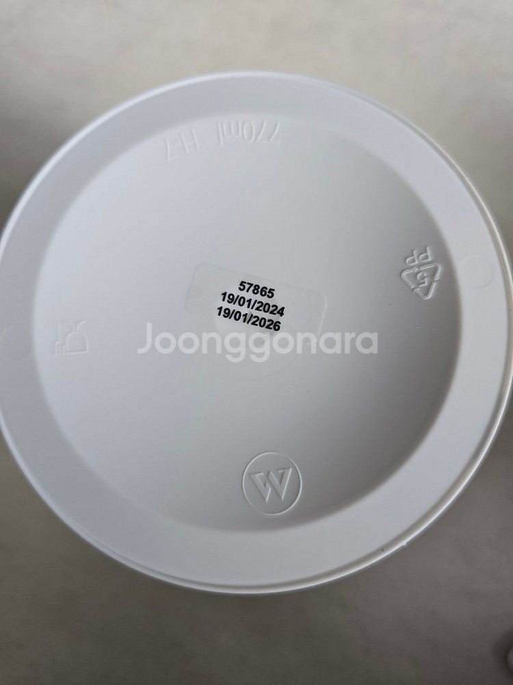 라이펙스 후코케이 액티베이트 조공오메가3 파이보 프로맥스 레날어드밴스드 레노자임 지아이캄 닥터힐메딕스d/l 캔 메디...--9