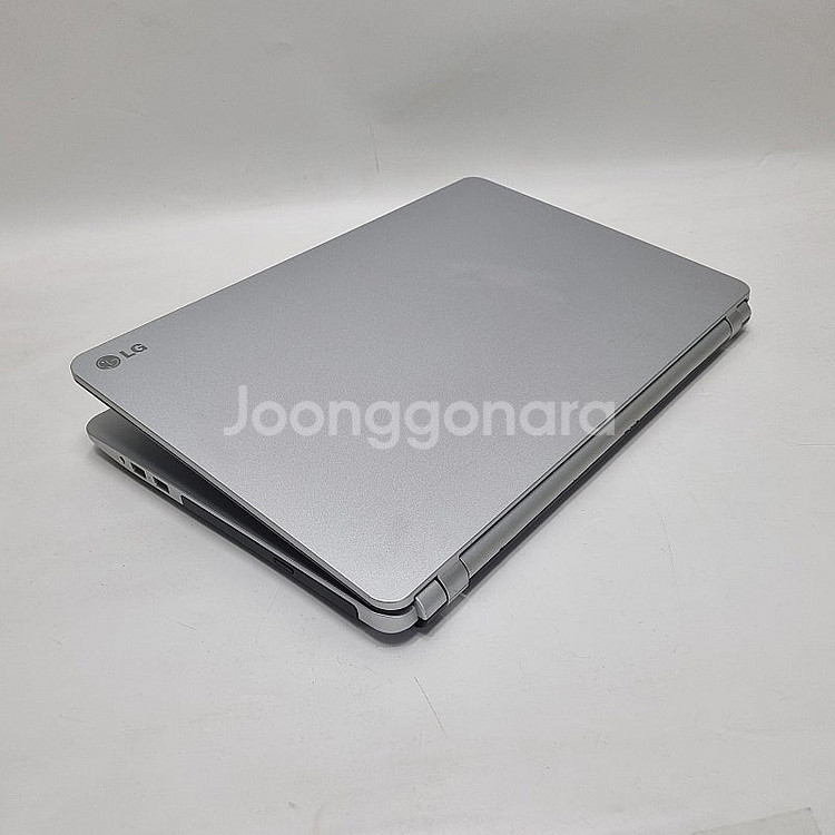 7엘지노트북 i5 성능업/SSD368G/8G/엔비디아--3