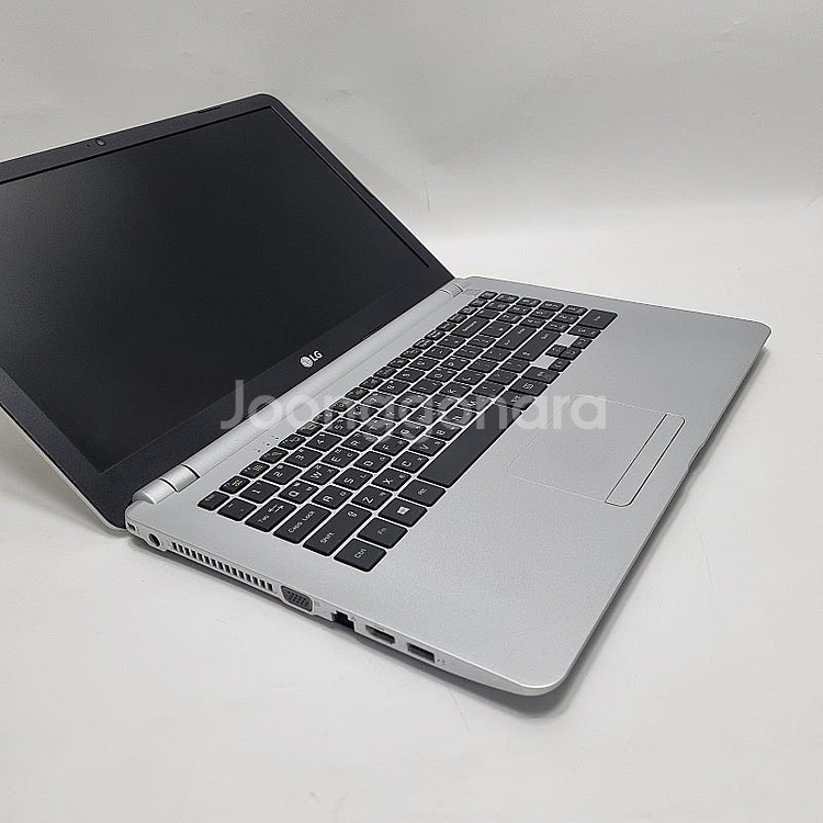 7엘지노트북 i5 성능업/SSD368G/8G/엔비디아--5