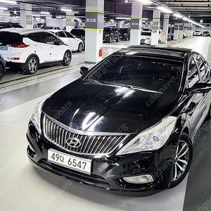 현대 그랜저 HG HG240 LUXURY 판매합니다 ★전액할부★저신용★