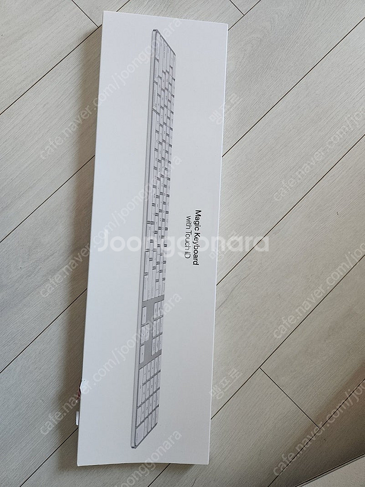 Apple, M2 Ultra 풀세트 팝니다 애플/맥/아...--2