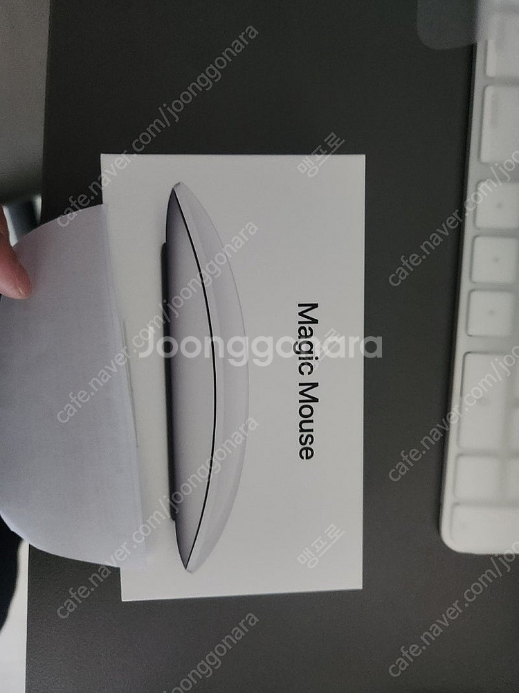 Apple, M2 Ultra 풀세트 팝니다 애플/맥/아...--3