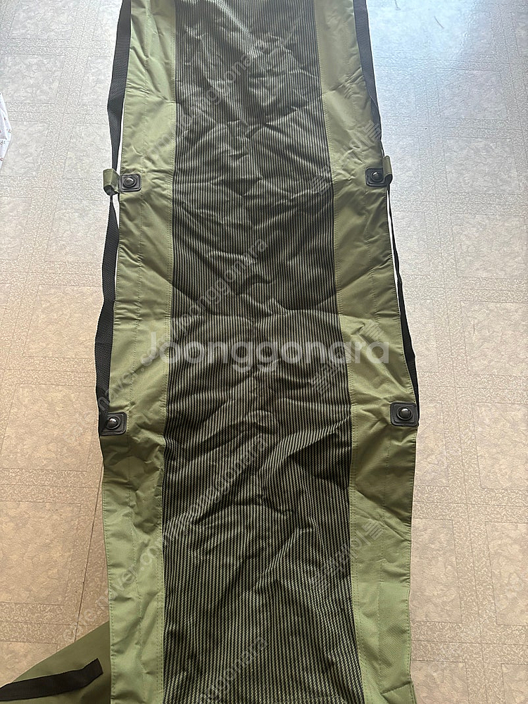 야전 침대 판매--4