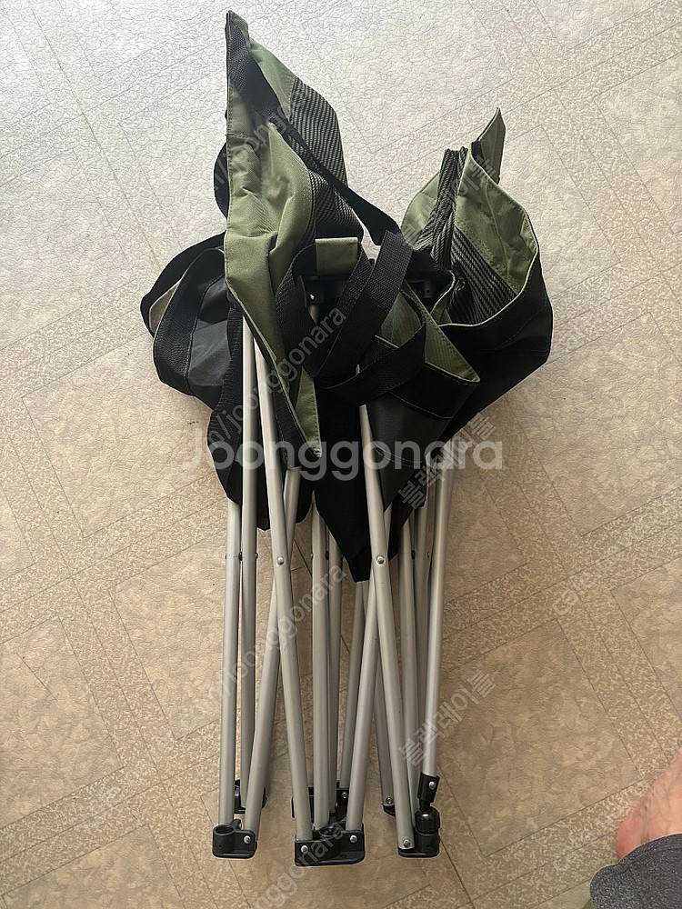 야전 침대 판매--6