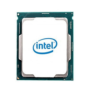 [INTEL] 코어12세대 i5-12400F 벌크 (엘더레이크/2.5GHz/18MB/병행수입) 쿨러미포함