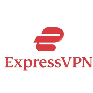 익스프레스vpn (expressvpn) (30개월) 회원모집