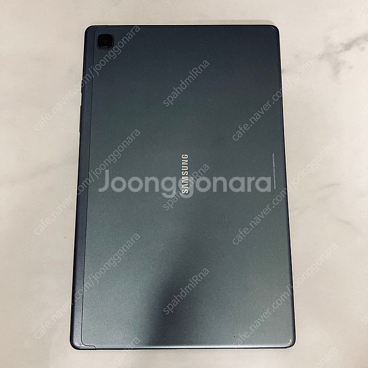 갤럭시 탭 A7 64G 셀룰러 S급 13만원 판매합니다...--1