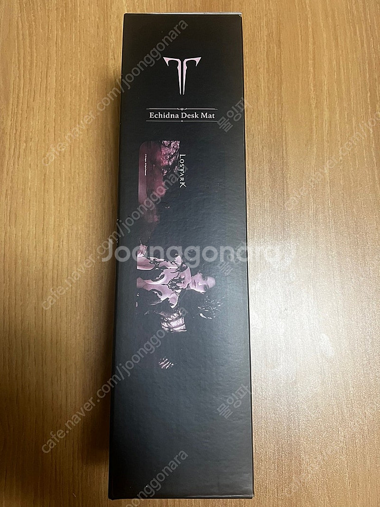 로아 로스트아크 에키드나 장패드 팝니다--0