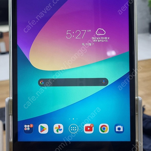 ASUS ZenPad Z8s 8인치 태블릿 판매