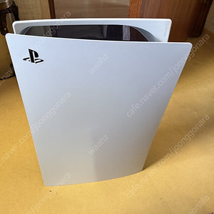 ps5 초기모델 디스크버전 팝니다