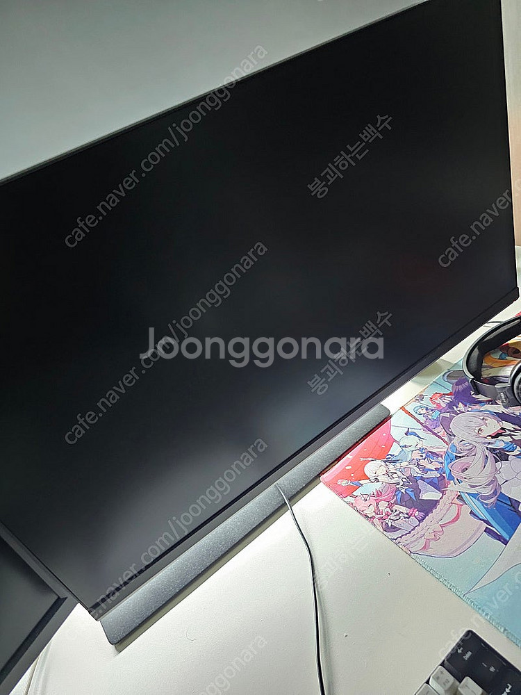 TFG25F36P 360hz 모니터 판매--0
