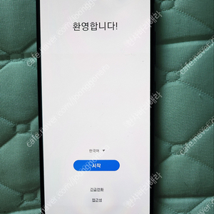 갤럭시 A32 64G 택포 6.5에 판매합니다.(A325N)