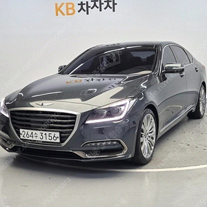 제네시스G80 3.3 GDI AWD 프레스티지 (5인승)중고차 할부 리스 카드 저신용자 전액할부 가능합니다